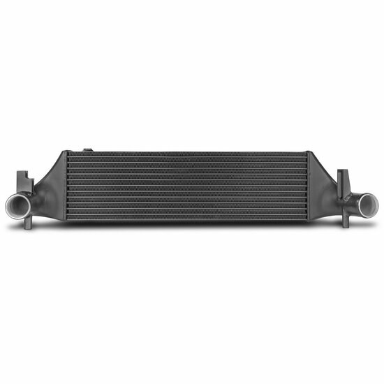 Optimaliseer de prestaties van uw Audi A1 1.4 TSI met onze Competition Intercooler Kit! </br>Als u op zoek bent naar een manier om de prestaties van uw Audi A1 1.4 TSI te verbeteren, dan is onze Competition Intercooler Kit de perfecte oplossing. Hier zijn