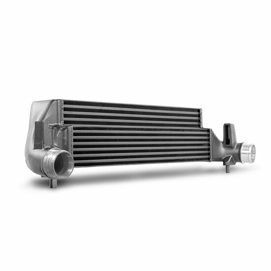 Wagner Tuning Competition Intercooler Kit voor VW Polo AW GTI