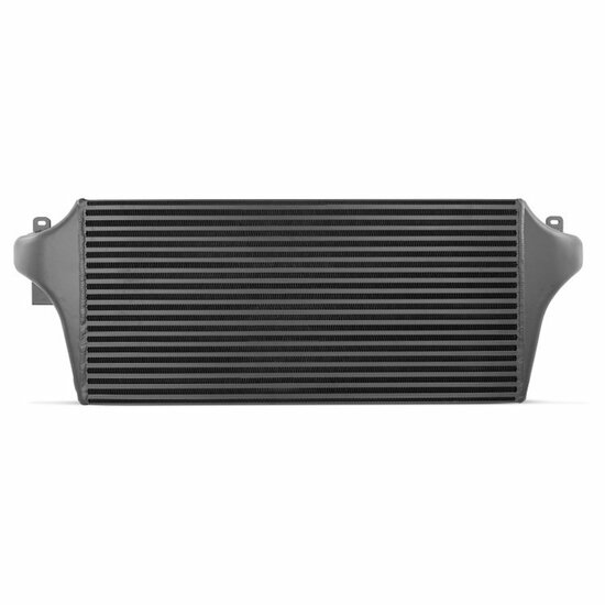 Wagner Tuning Performance Intercooler Kit EVO 1 voor VW Transporter T5.2 2.0 TDI 140PS