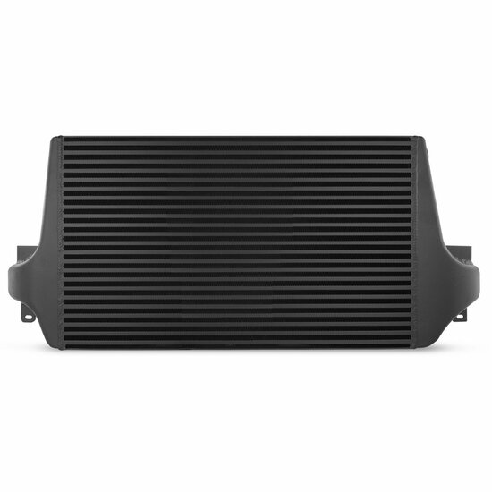 Wagner Tuning Performance Intercooler Kit EVO 1 voor VW Transporter T5.2 2.0 TDI 180PS