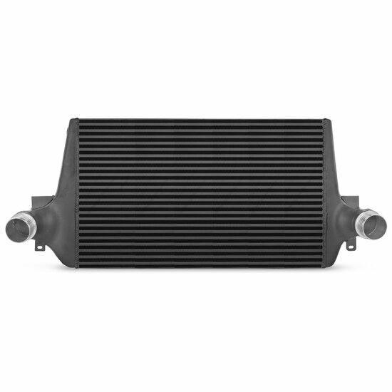 Wagner Tuning Performance Intercooler Kit EVO 1 voor VW Transporter T5.2 2.0 TDI 180PS