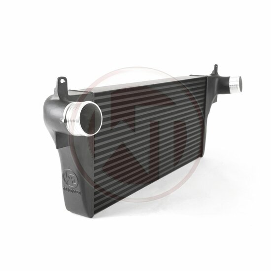 Wagner Tuning Competition Intercooler Kit voor VW Transporter T6 2.0 TSI