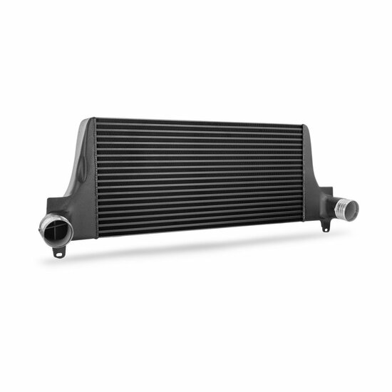 Wagner Tuning Competition Intercooler EVO 2 voor VW Transporter T5.1 2.5 TDI
