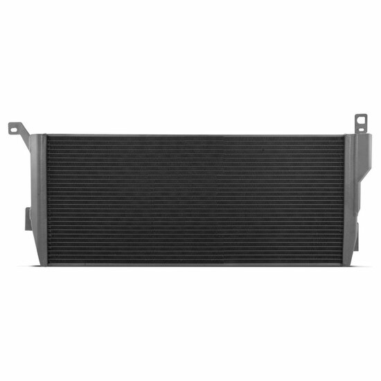 Wagner Tuning Radiator Kit voor VW Transporter T6 / T6.1 2.0 BiTDI