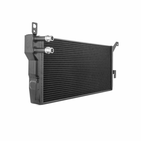 Het Wagner Tuning Competitiepakket voor de VW T6 2.0BiTDI bestaat uit de intercooler upgradekit, de waterkoeler upgradekit en de extra oliekoelerkit.</br>Volkswagen T6 2.0BiTDI: 146-150 kW/199-204 pk (2016-2019)Volkswagen T6.1 2.0BiTDI: 146-150 kW/199-204