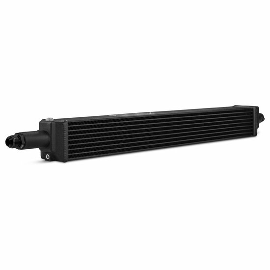Het wedstrijdpakket voor de VW T6 2.0TDI bestaat uit de upgradekit voor de intercooler, de upgradekit voor de waterkoeler en de extra oliekoelerkit.Volkswagen T6 2.0 TDI: 110 kW/150 pk (2016-2019)< br />Volkswagen T6.1 2.0 TDI: 110 kW/150 pk (2019-)de rad