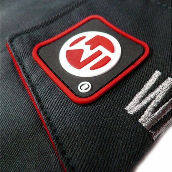 Wagner Tuning working pants - XL