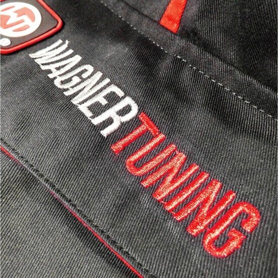 Wagner Tuning working pants - XL