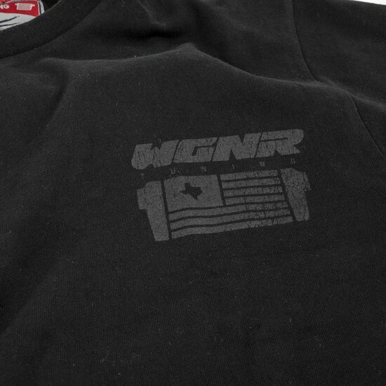 Wagner Tuning T-Shirt RAPTOR-ARTWORK""