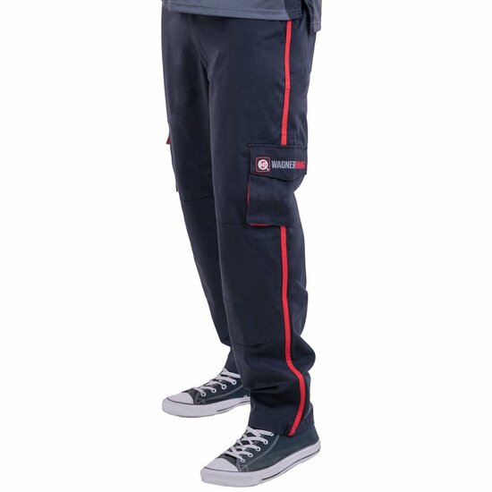 Wagner Tuning working pants