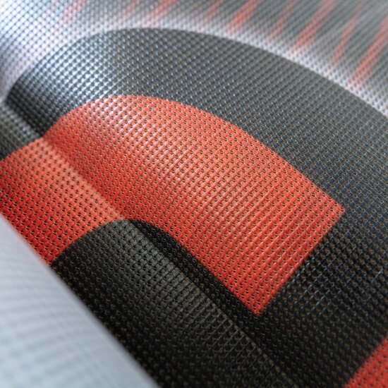 Wagner Tuning Mesh Banner Workshop WT 2024 400 x 200