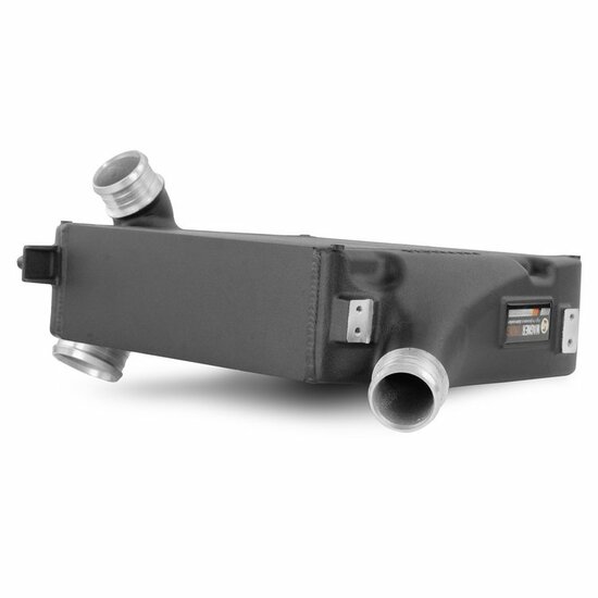 Wagner Tuning Performance Intercooler kit voor Porsche Cayenne S 3.0TFSI