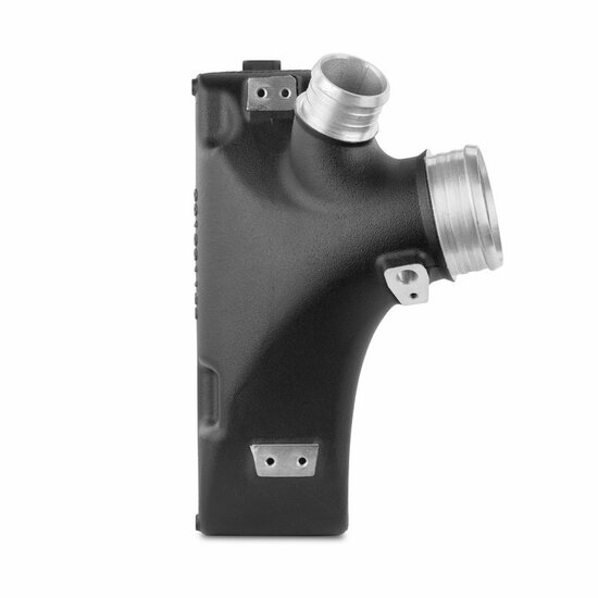 Wagner Tuning Performance Intercooler kit voor Porsche Cayenne S 3.0TFSI