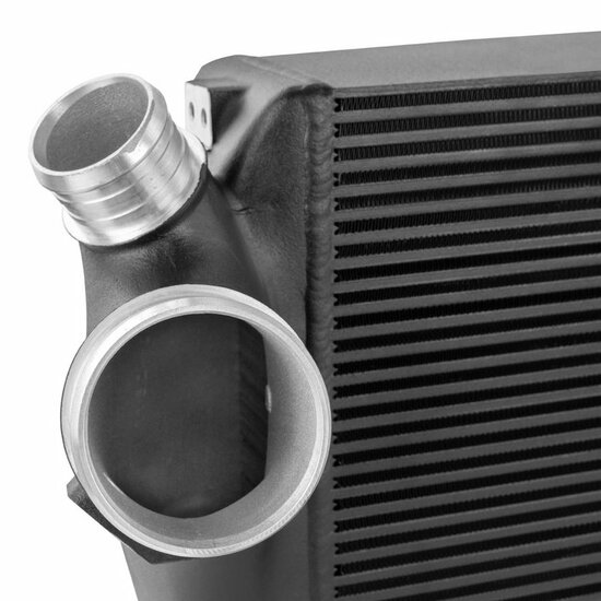 Wagner Tuning Performance Intercooler kit voor Audi Q7 4M 60TFSI