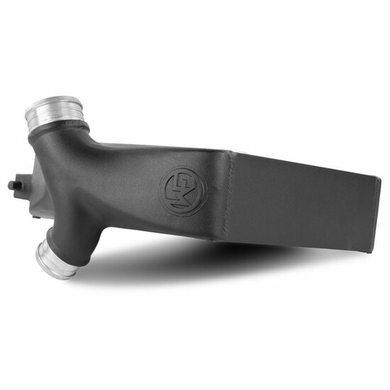 Wagner Tuning Performance Intercooler kit voor Audi Q7 4M 55TFSI