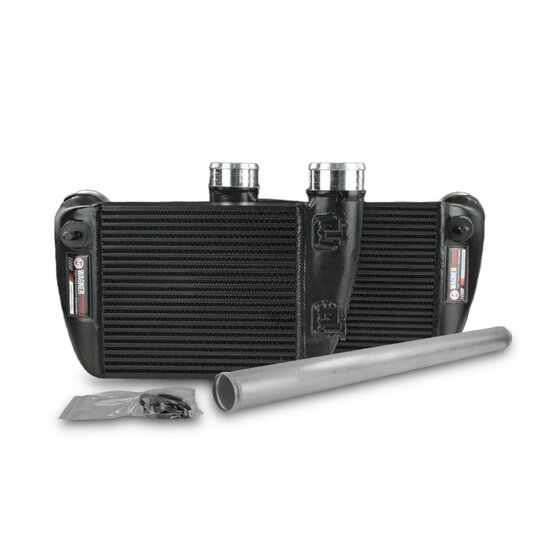 Wagner Tuning Performance Intercooler Kit voor Audi A6 C6 3.0TDI