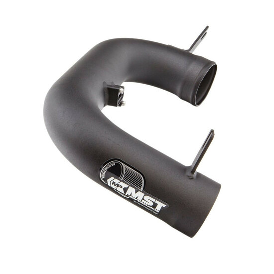 MST Performance air intake Subaru WRX 2.0L (2015-heden)