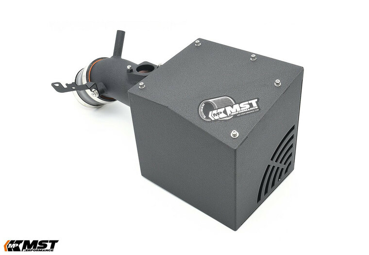MST Performance inductiekit Toyota Corolla 2.0L