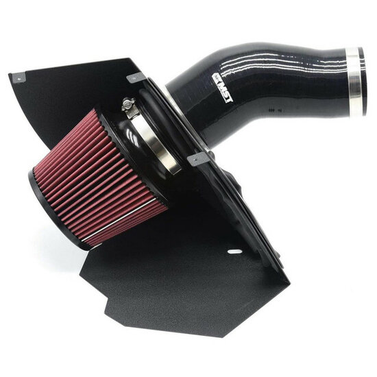 MST Performance Induction Kit for Audi S4 &amp; S5 (B9) 3.0 TFSI 2019+