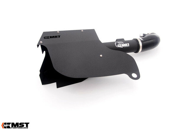 MST Performance air intake BMW 1.6T N13