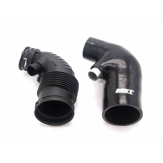 MST Performance air intake BMW F20 F21 F30 1.6T N13