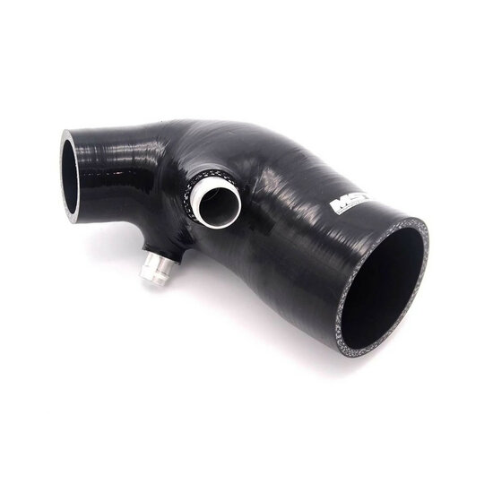 MST Performance air intake BMW F20 F21 F30 1.6T N13