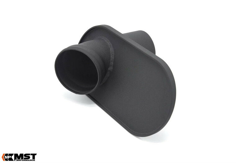 MST Performance replacement air filter R600 intake