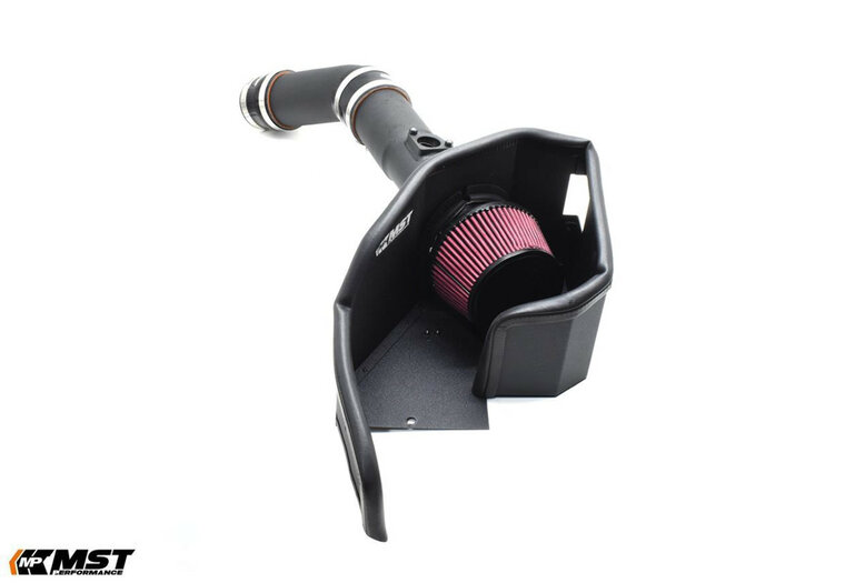 MST Performance air intake Toyota GR Yaris 1.6 2020+