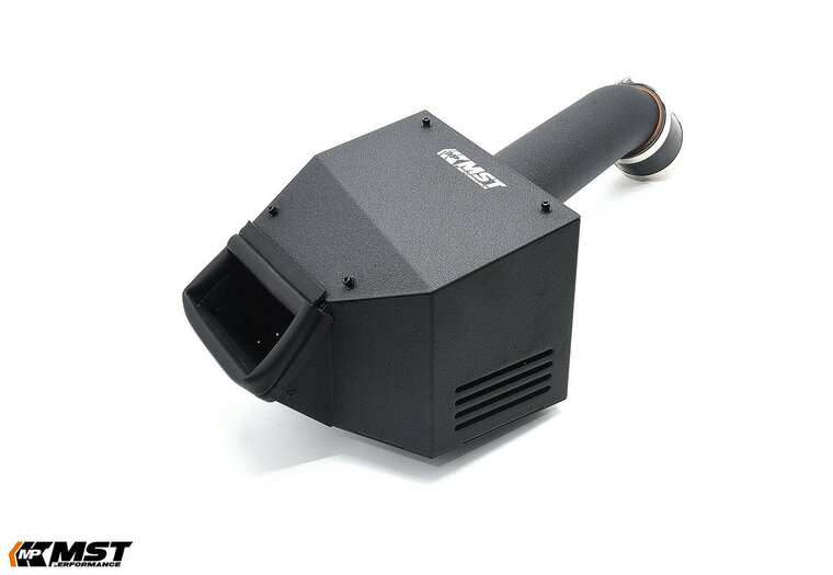 MST Performance air intake VAG EA211 1.5 TSI EVO 2017+