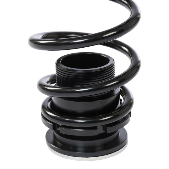 DTS Line Schroefset Volkswagen Golf 2