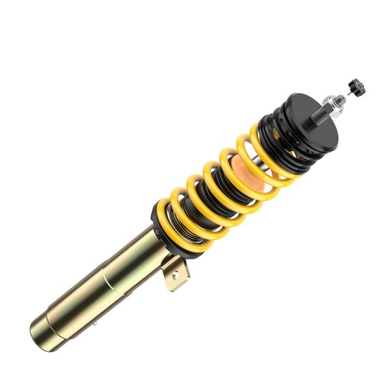 ST XA Schroefset Toyota GT86 / GR86 [ZN] 09/2012-