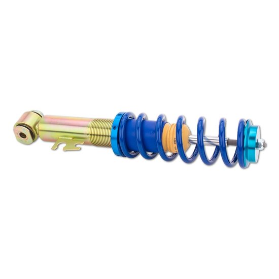 AP Schroefset Skoda Octavia (1U) 1997-