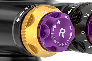 KW V5 Schroefset Lotus Emira Emira type 131