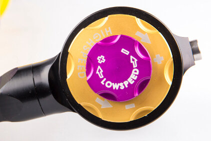 KW V4 Schroefset BMW M6 F12,F13 [2012-] Gran Coup&eacute; tot 1180kg VA-last Verlaging: 15-45mm / 10-40mm