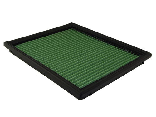 GREEN Vervangingsfilter Ford Kuga II 2013- 07/2019- 1.5 EcoBlue 88kw
