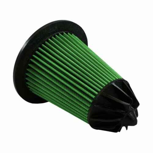 GREEN Vervangingsfilter Ford Mustang 1994-1995 5.0 V8