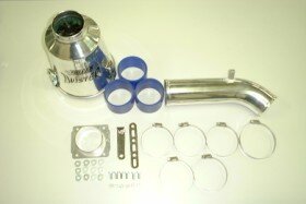 GREEN Performance Kit Nissan 350 Z 3.5 V6 206kw 2002-2006