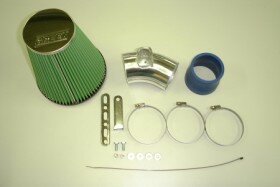 GREEN Performance Kit BMW 3-serie E36 320i mc: M50 1990-1996