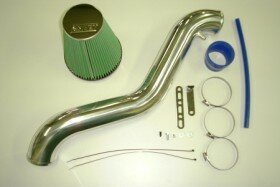 GREEN Performance Kit Honda Accord 5 2.2i 16v 110kw (CE1/CD7) 1993-1998