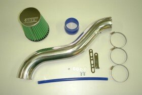 GREEN Performance Kit Honda Civic 4 1.6i, 1.6i VTEC 1987-1991