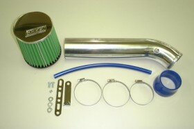 GREEN Performance Kit Honda Civic 5 Voor alle uitvoeringen 1991-1995