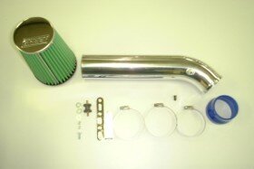 GREEN Performance Kit Lotus Elise 18. 16v 1996-2000