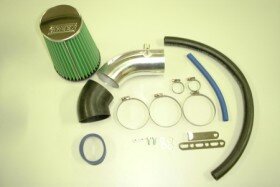GREEN Performance Kit Ford Escort/Orion 2.0 16V turbo 162kw Cosworth benzine 1992-1995