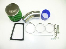 GREEN Performance Kit Renault Laguna 1 1.6 16v, 1.8 16v, 2.0 16v benzine 1997-2001