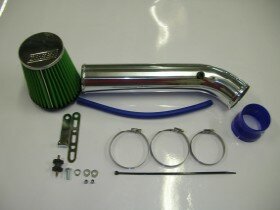 GREEN Performance Kit Renault M&eacute;gane 1 1.6e 66kw mc.K7M benzine 1996-1999