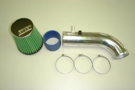 GREEN Performance Kit Renault M&eacute;gane 1 2.0 mc.F3R benzine 1996-1999