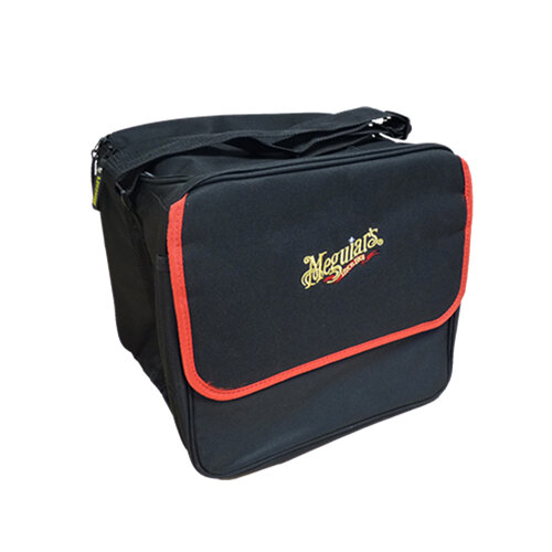 Cold Air Intake Renault M&eacute;gane 1 benzine 2.0 mc.F3R