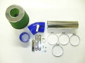 GREEN Performance Kit Renault M&eacute;gane 1 2.0 16v mc.F7R benzine 1996-2000