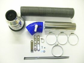 GREEN Performance Kit Renault M&eacute;gane 1 2.0 16v mc.F7R benzine 1996-2000