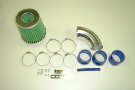 GREEN Performance Kit Ford Probe 2.0 16V 1993-1998